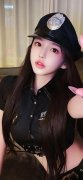 旧番里3d妈妈的教育体例_旧番里3d妈妈的 旧番里3d妈妈的教育体例_旧番里3d妈妈的