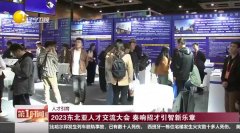 俄罗斯倒车成苏联是谁想多了 俄罗斯倒车成苏联是谁想多了