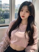 大象视传媒ceo高清 大象视传媒ceo高清