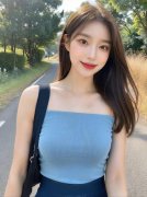 爽好 恬逸 快 吸乳 爽好 恬逸 快 吸乳