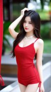 操波多野结衣的逼(中国)IOS版手机APP官 操波多野结衣的逼(中国)IOS版手机APP官