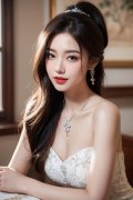 亲亲蹭蹭的刺激原声哔哩哔哩脖子 亲亲蹭蹭的刺激原声哔哩哔哩脖子