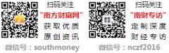<strong>82秘鲁新索尔换几多韩元(2025年6月15日)(</strong> <strong>82秘鲁新索尔换几多韩元(2025年6月15日)(</strong>