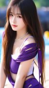 塔斯尼帝复仇2成⼈正在线 塔斯尼帝复仇2成⼈正在线
