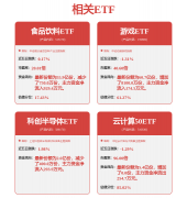 外贸企业进入“后关税时代”