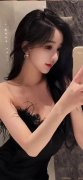 ppt里mp4很卡 ppt里mp4很卡
